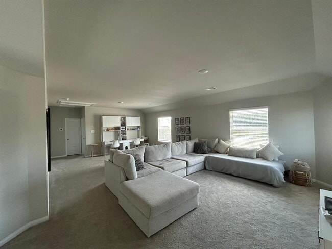 Building Photo - 2547 Steelhead Dr