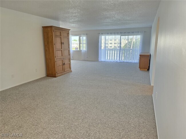 Foto del edificio - 13511 Stratford Pl Cir
