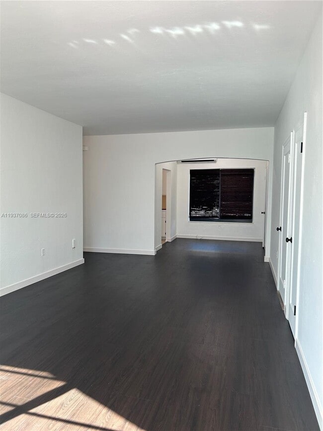 Building Photo - 235 83rd St