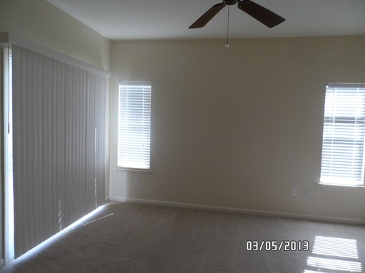 Building Photo - 931 Sierra Oaks Dr