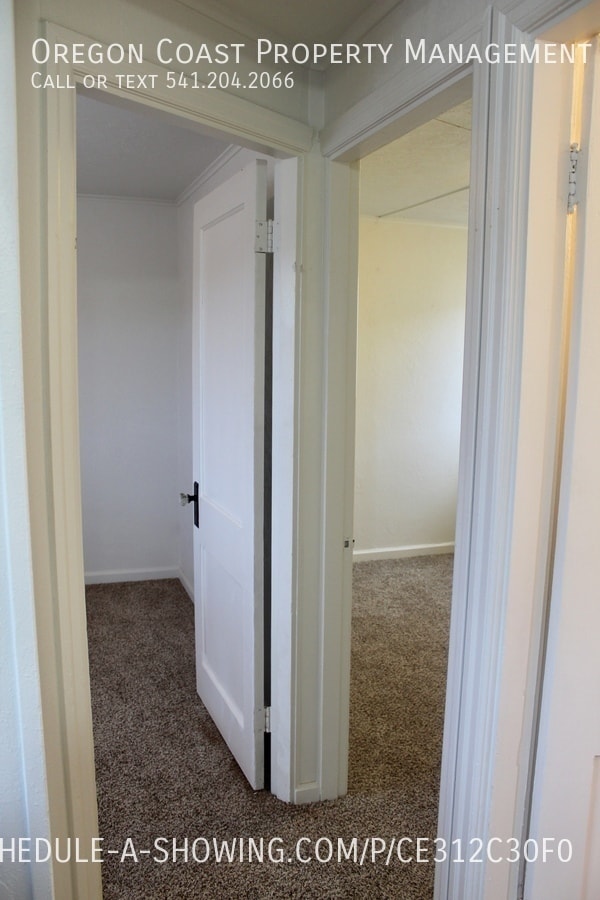 Building Photo - 20 Graham Ave