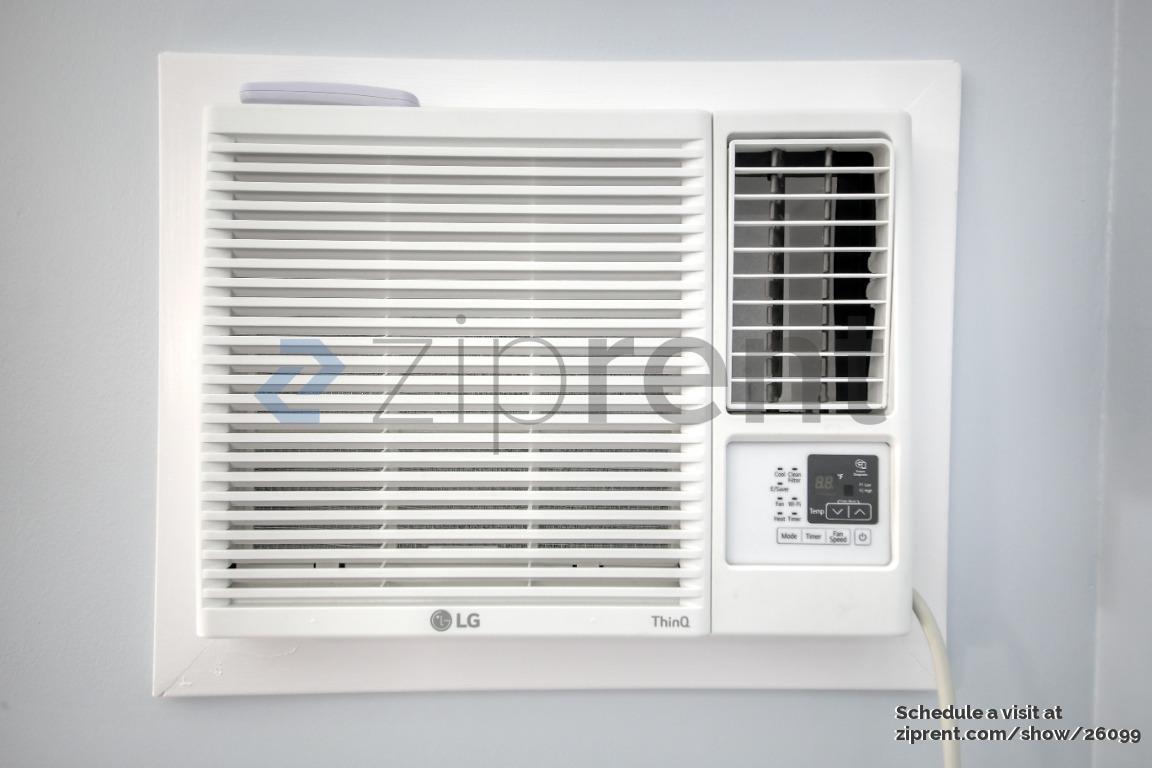 10045 Wisner Ave Houses in Los Angeles, CA Westside Rentals