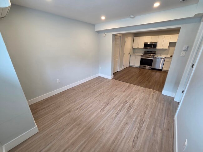 Building Photo - 250 Ellerdale St
