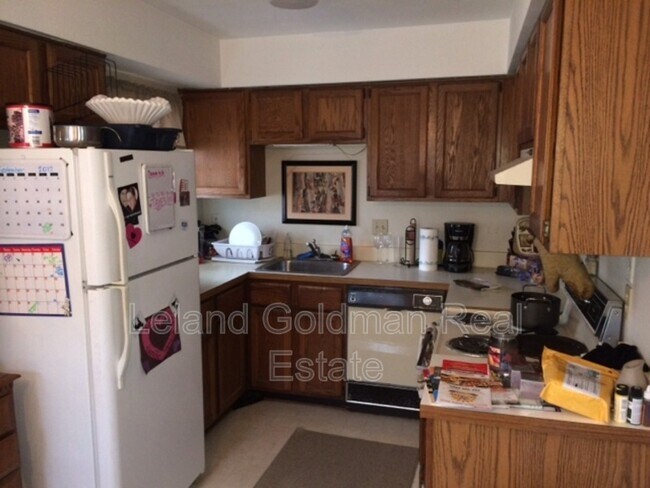 Foto del edificio - 4304 Southern Blvd