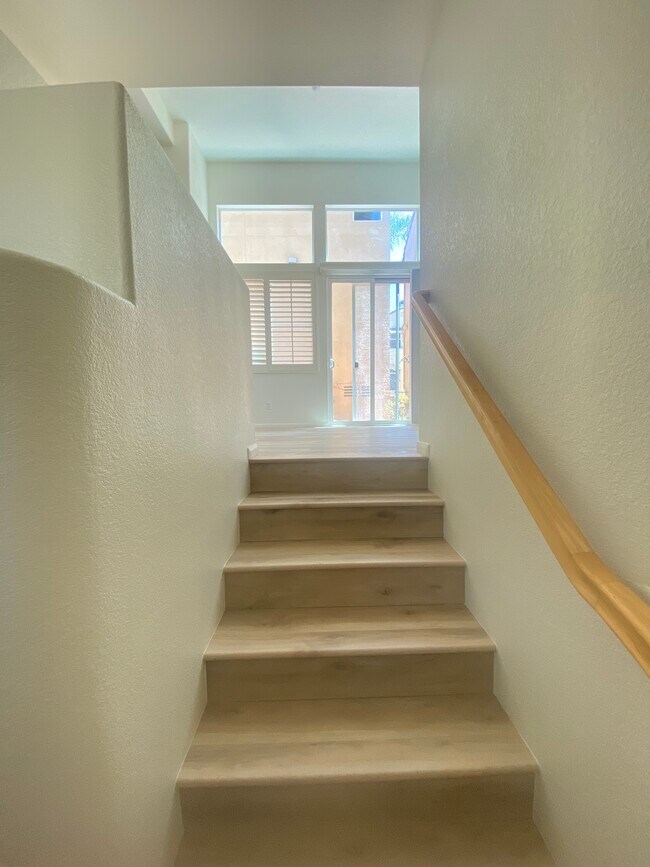 Foto del edificio - 2764 Villas Way