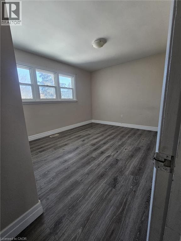 Building Photo - 32 Fairmount Rd