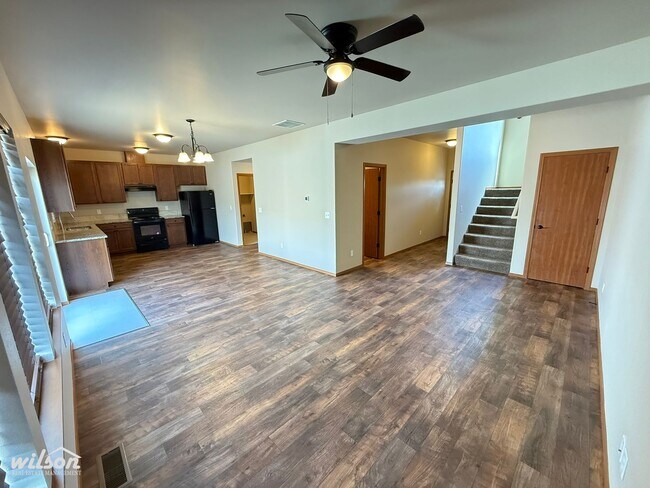Foto del edificio - 710 N 29th Ave