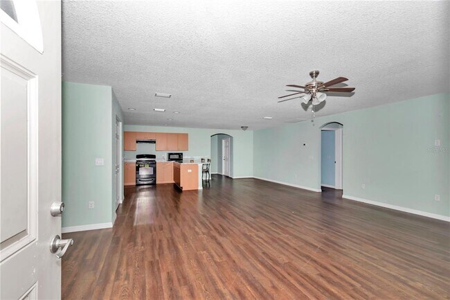 Building Photo - 70 SE 81st Pl