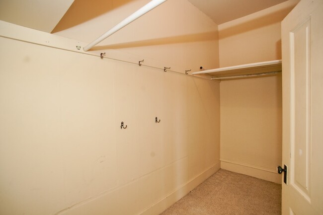 Foto del edificio - 704 N 3rd St