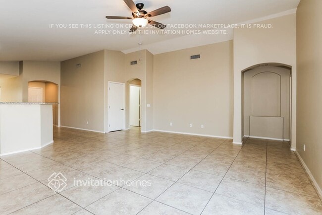 Building Photo - 1932 W Nancy Ln