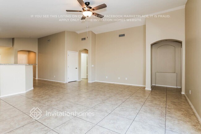 Foto del edificio - 1932 W Nancy Ln