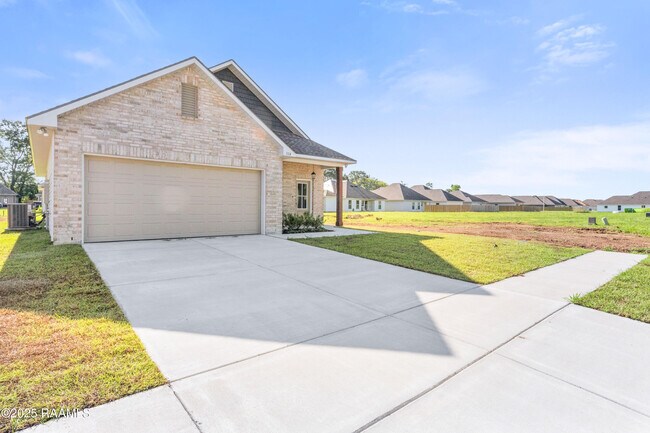 Foto del edificio - 314 Dunwoody Ct