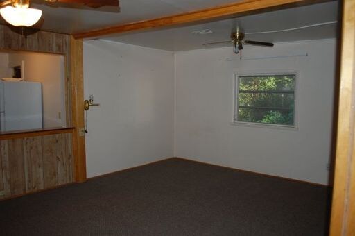 Building Photo - 7946 Lake Geneva Ln
