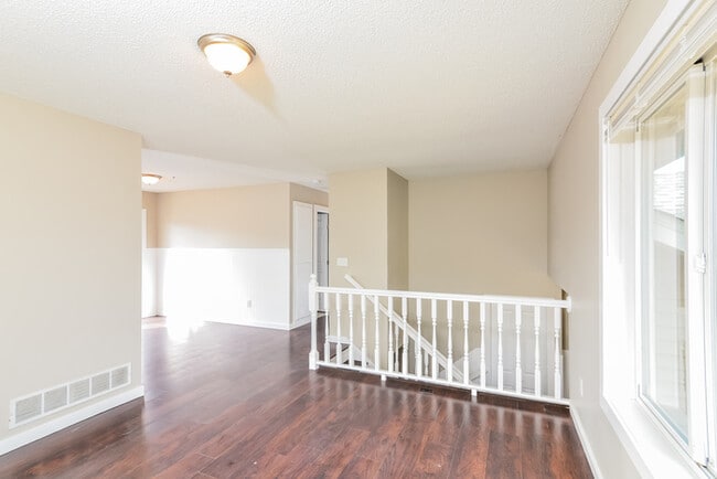 Building Photo - 14700 Germanium St NW