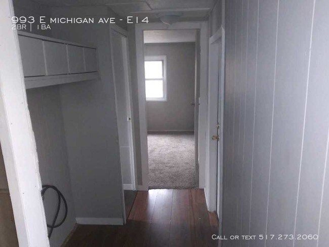Building Photo - Remodeled 2 Bedroom Mobile home