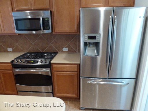 Foto del edificio - 607 Sheldon Lake Dr