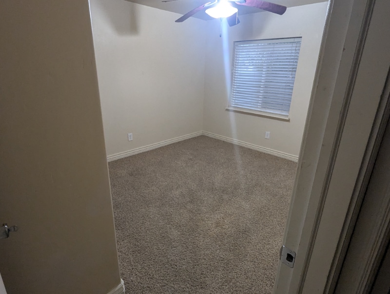 Foto del edificio - 1287 Reese Dr