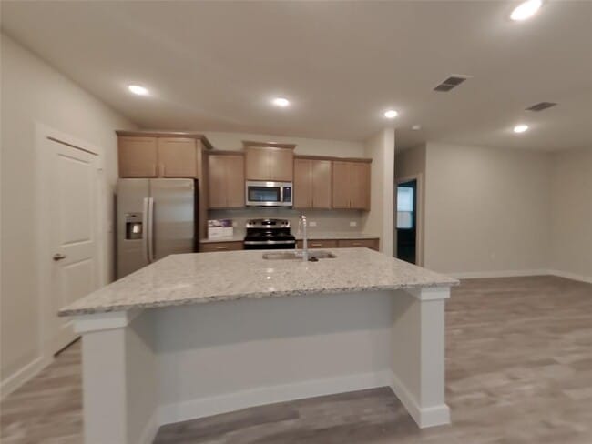 Building Photo - 1641 Mexican Heather Dr