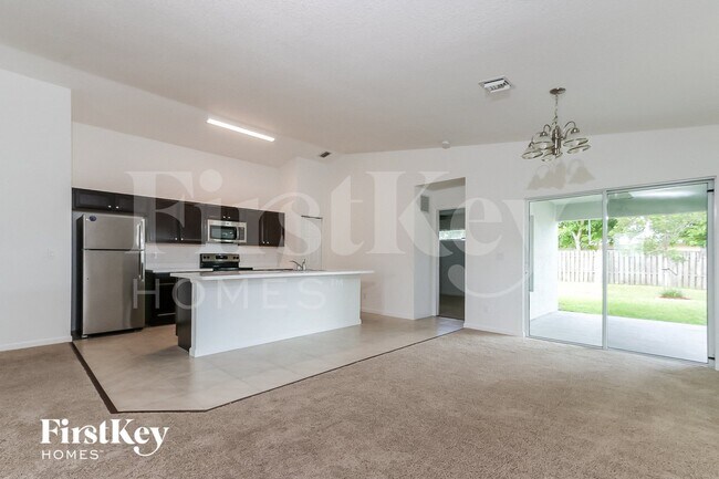 Foto del edificio - 1750 SW Hampshire Ln