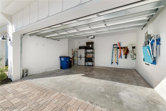 Foto del edificio - 28298 Captiva Shell Lp