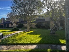 Building Photo - 5118 Middlecoff Cir
