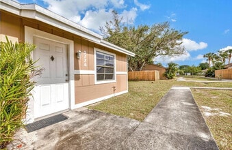 Building Photo - 3774 92nd Ln N