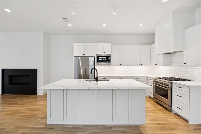 Foto del edificio - 5636 Winton St