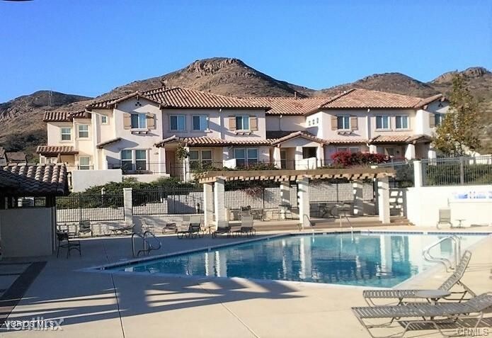 Primary Photo - 3 br, 2 bath House - 4787 Via Altamira