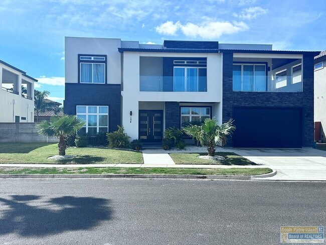 Foto del edificio - 154 Oleander Dr