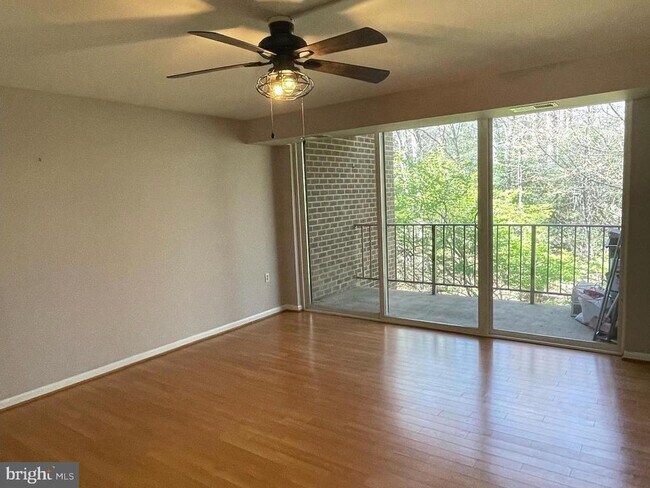 Foto del edificio - 1529 Northgate Square