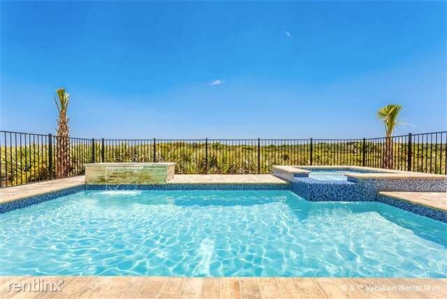 Foto del edificio - 516 Cinnamon Beach Ln