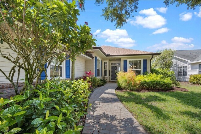 Building Photo - 6520 Ilex Circle
