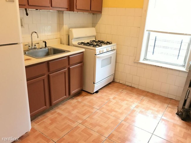 Foto del edificio - 544 Brooklyn Ave