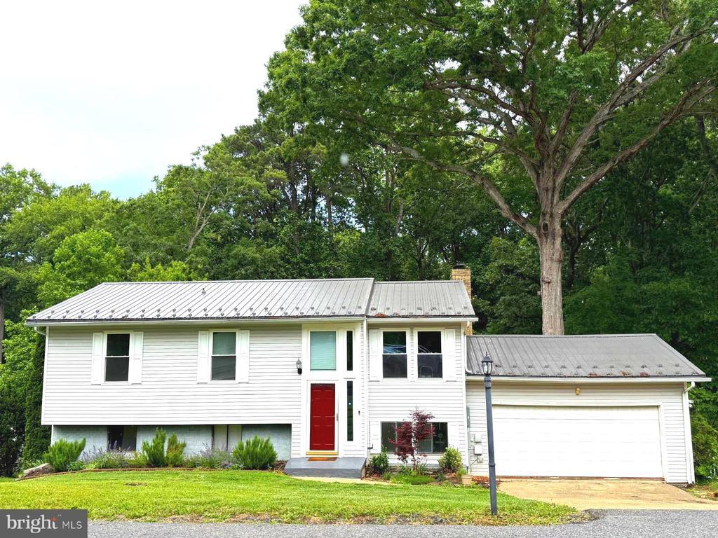 Foto principal - 45846 Nancy Ln