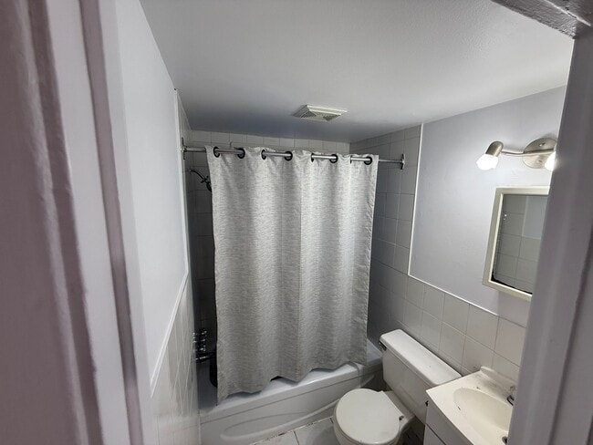 Photo du bâtiment - 47 Rue St Lambert