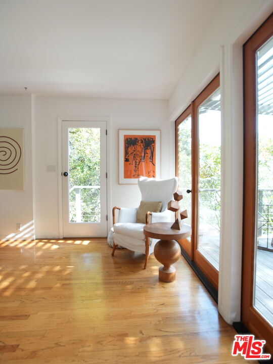 Foto del edificio - 10416 Corfu Ln