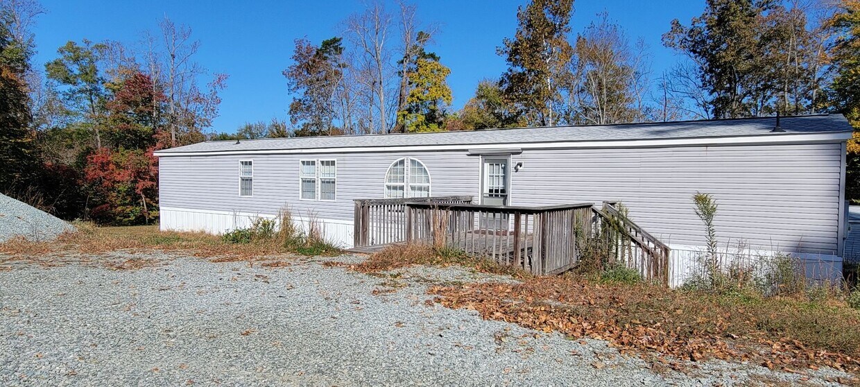 Foto principal - Ready to Move in