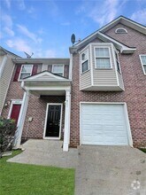 Building Photo - 4913 Sierra Way