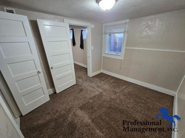 Foto del edificio - 1 bedroom in Billings MT 59101