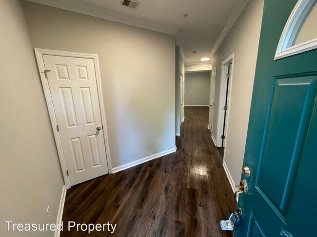 Building Photo - 2 br, 2 bath House - 313 Glenolden Ct