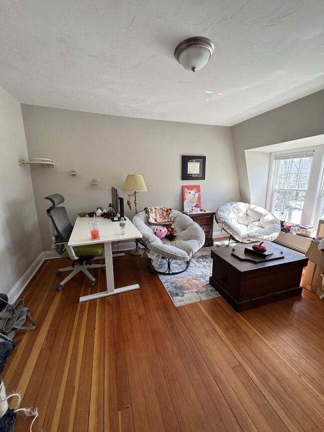 Building Photo - 40 Depot St