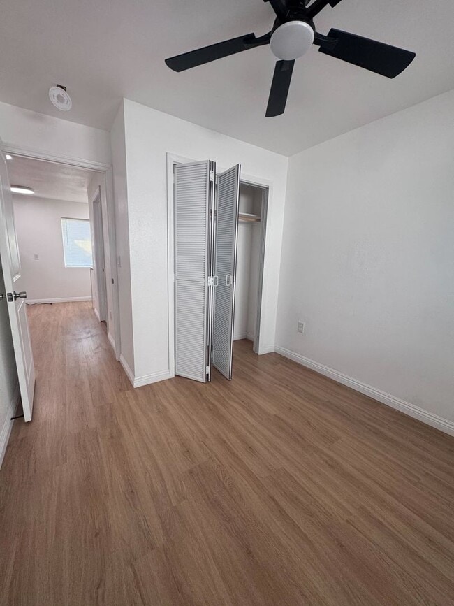 Foto del edificio - 1906 Filson St