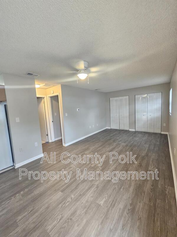 Building Photo - 455 Buck Moore Rd