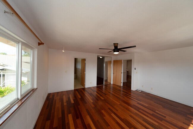 Foto del edificio - 99-060 Nalopaka Pl