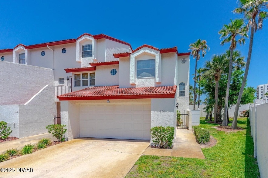 Foto principal - 200 Florida Shores Blvd