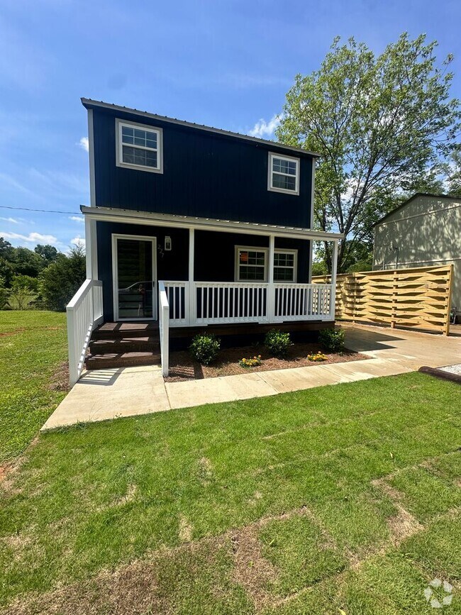 Apartments for Rent under 900 in Talladega AL 18 Rentals