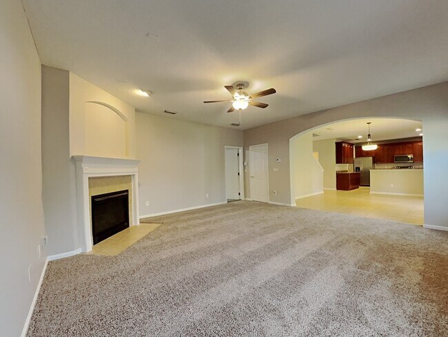Foto del edificio - 925 Indian River Rd