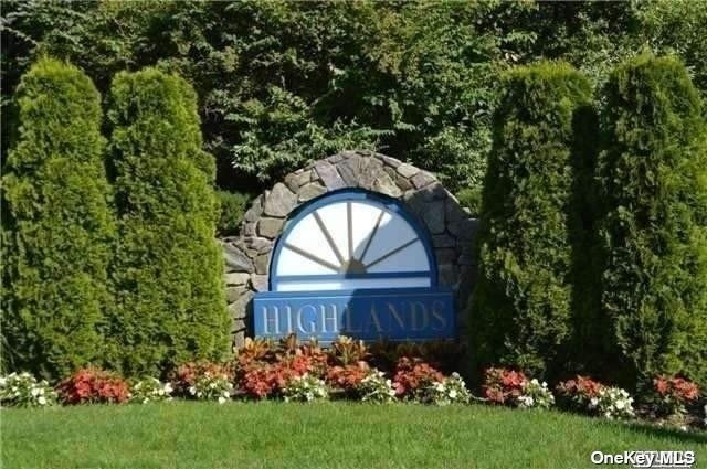 Foto principal - 86 Leeward Ct