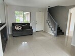 Foto principal - San Ysdrio, Coral Gate neighborhood House ...