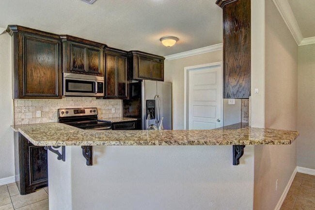 Building Photo - 2818 Lake Rhapsody Dr